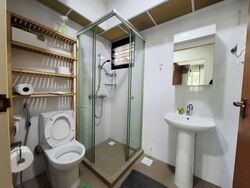 Blk 121B Punggol Edge (Punggol), HDB 4 Rooms #625041801